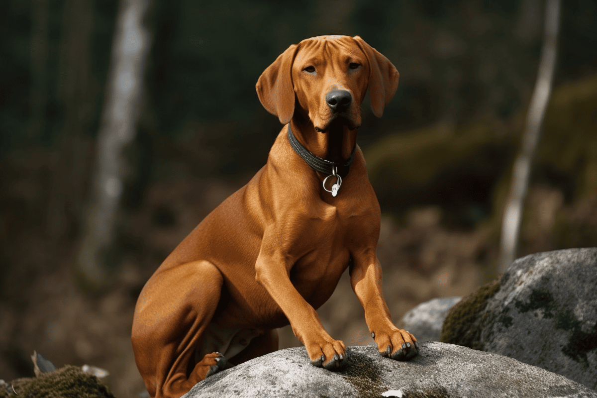 Dog training, care, and grooming services for happy, healthy Labradors at Dogfix.com.