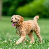 Poodle
