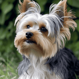 Biewer Terrier