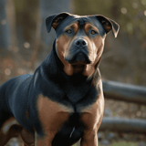 Pitweiler