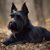 Scottish Terrier