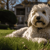 Whoodle