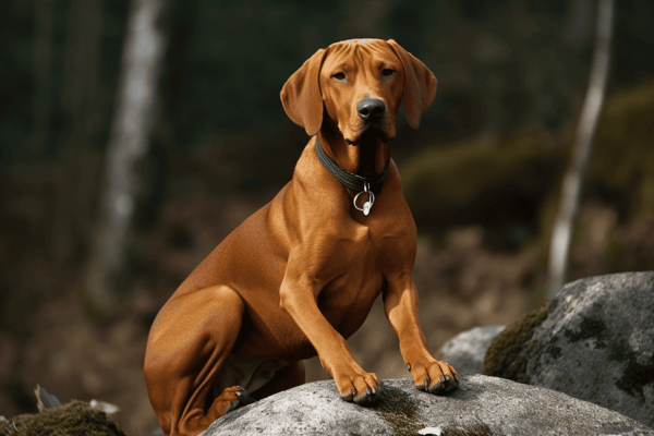 Dog training, care, and grooming services for happy, healthy Labradors at Dogfix.com.