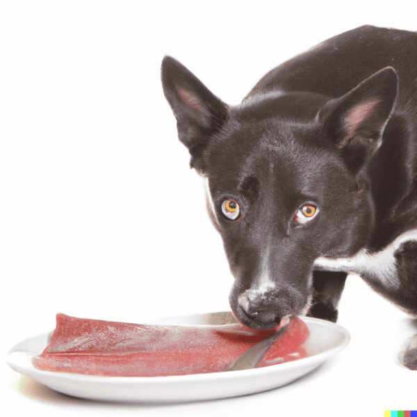 Dog fix, dog treat, pet treats, dog snacks, healthy dog snacks.