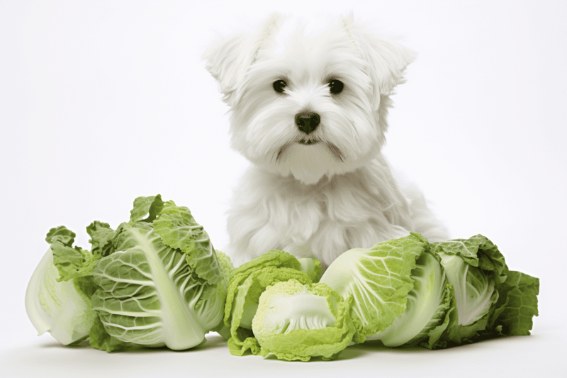 Cabbage