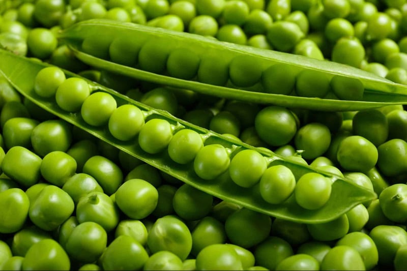 Fresh, Frozen, or Cooked