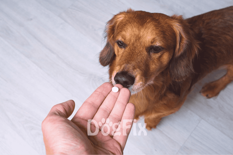 Medication
