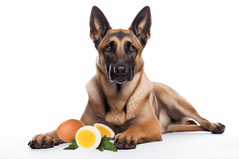 Dogfix.com.