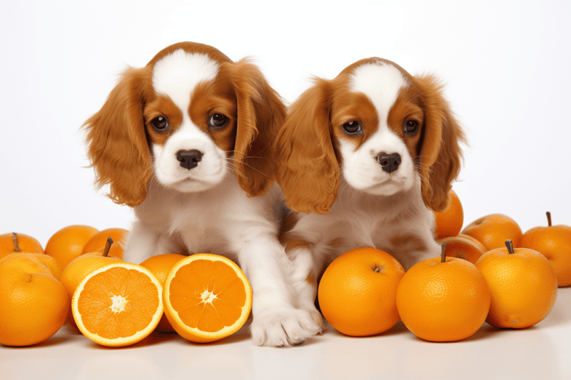 Things To Remember About Dogs And Cuties