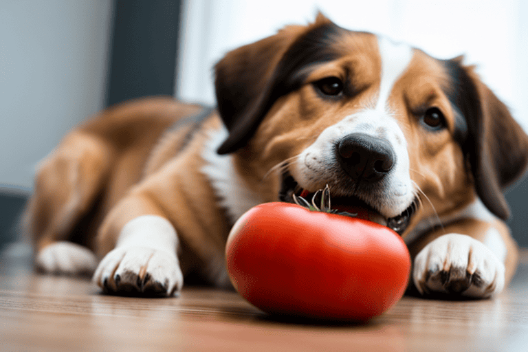 Tomatoes
