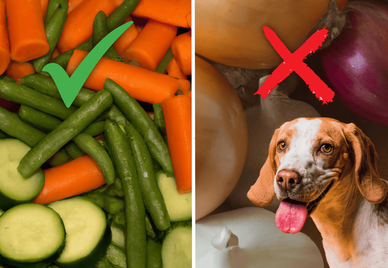 Veggies