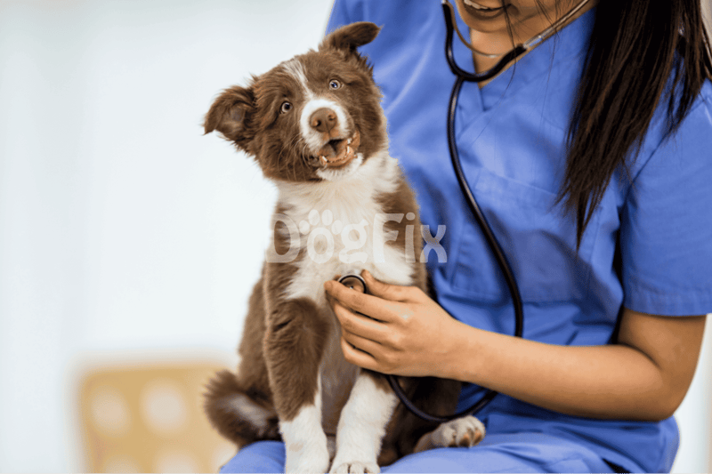Vets’ Take on Dogs Eating Avocados