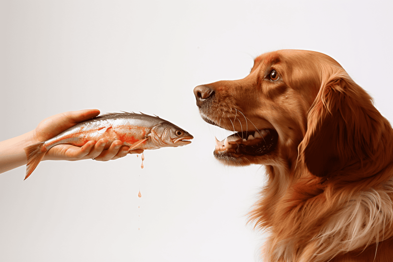 food allergies