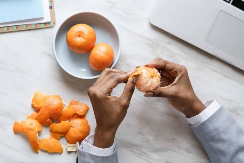 peel-and-seed-free