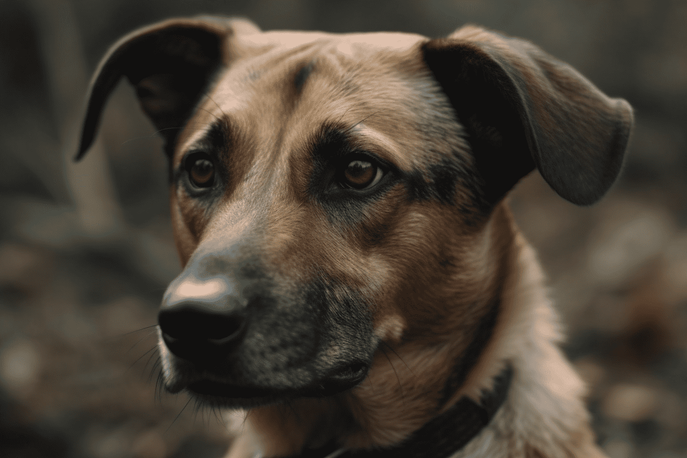 Kemmer Feist photo 2