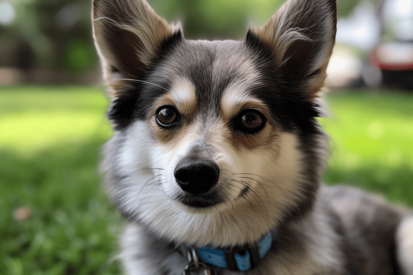 Dog grooming tips for a healthy coat and shiny fur, essential for pet care and maintaining your dog's overall health.