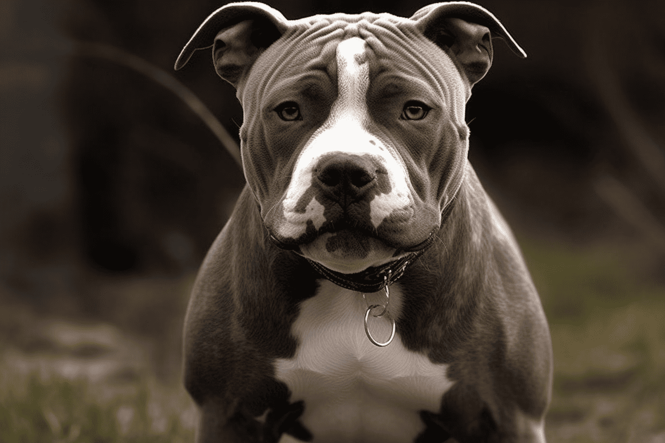 Pitbull breed rescue and adoption services | Dogfix.com.