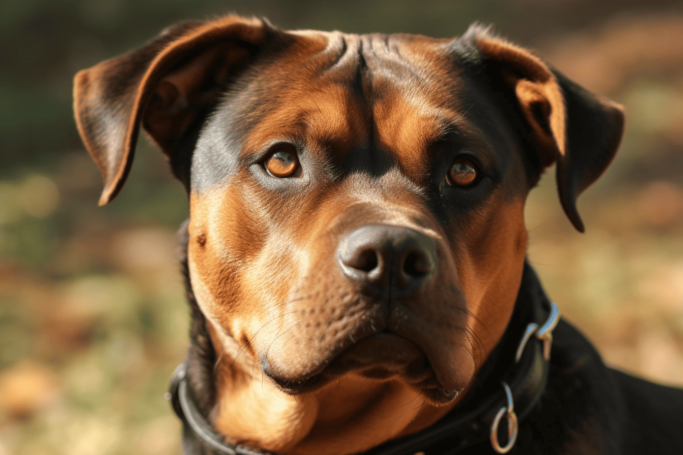 Dog fixing, grooming, and health tips.