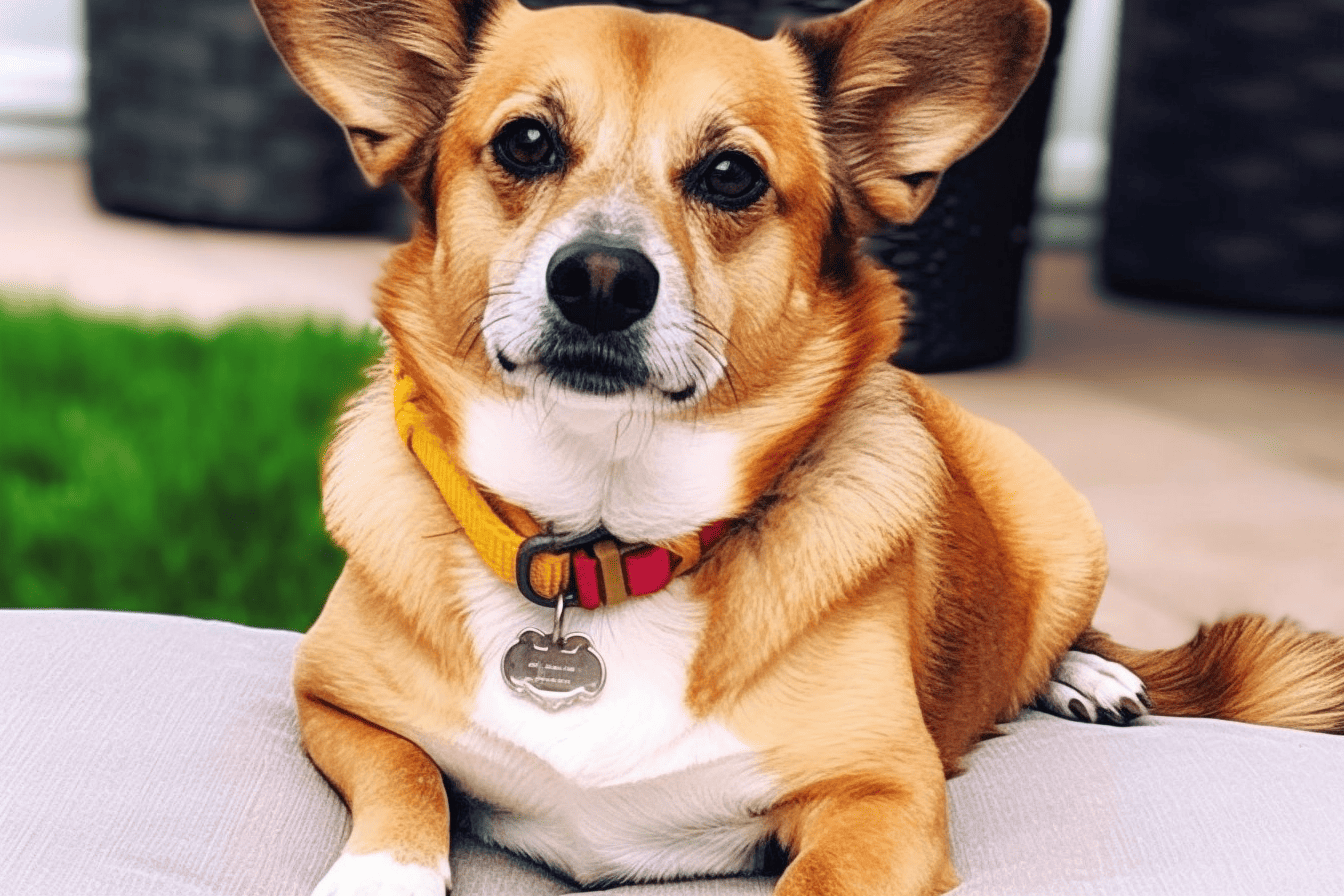 Dog care, pet health, and grooming for happy, healthy dogs.