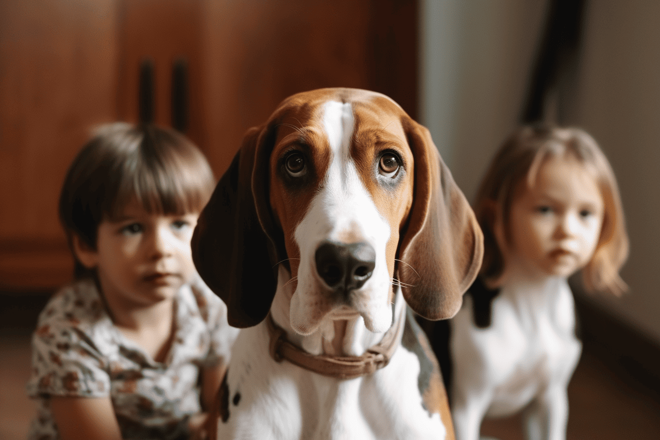 Dogfix dog care services.