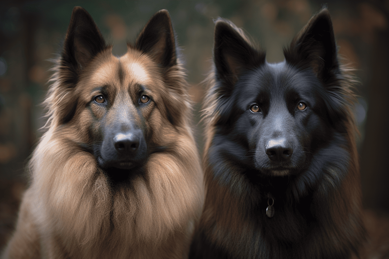 Dog grooming, outdoor, friendly, stylish, grooming services.