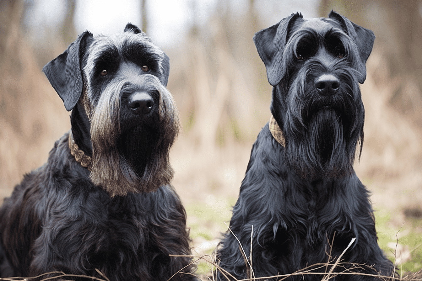 Dogfix.com dog grooming and care services.