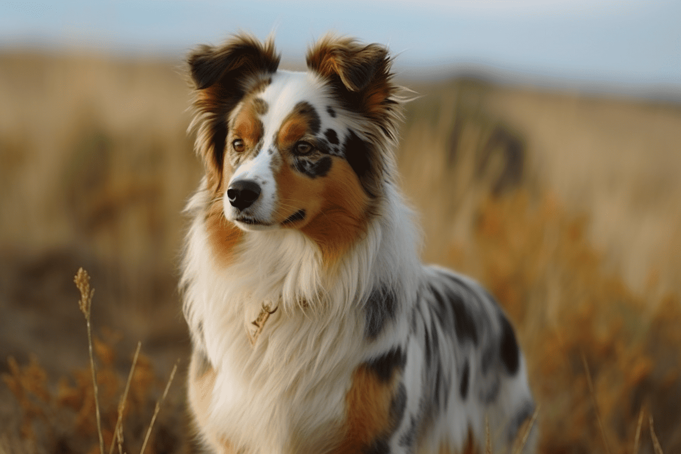 Concluding Thoughts on the Toy Australian Shepherd Breed
