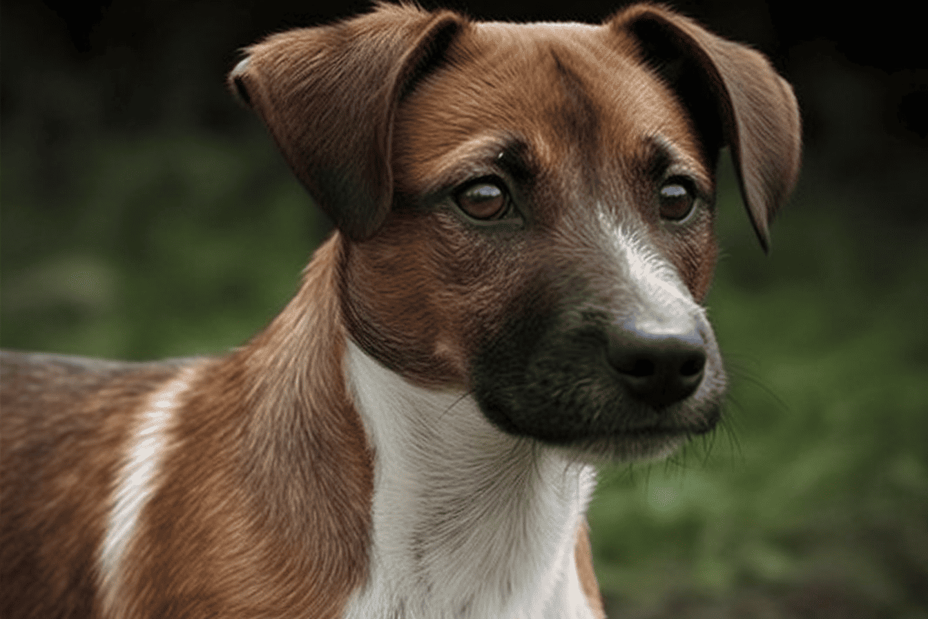 Kemmer Feist photo 3