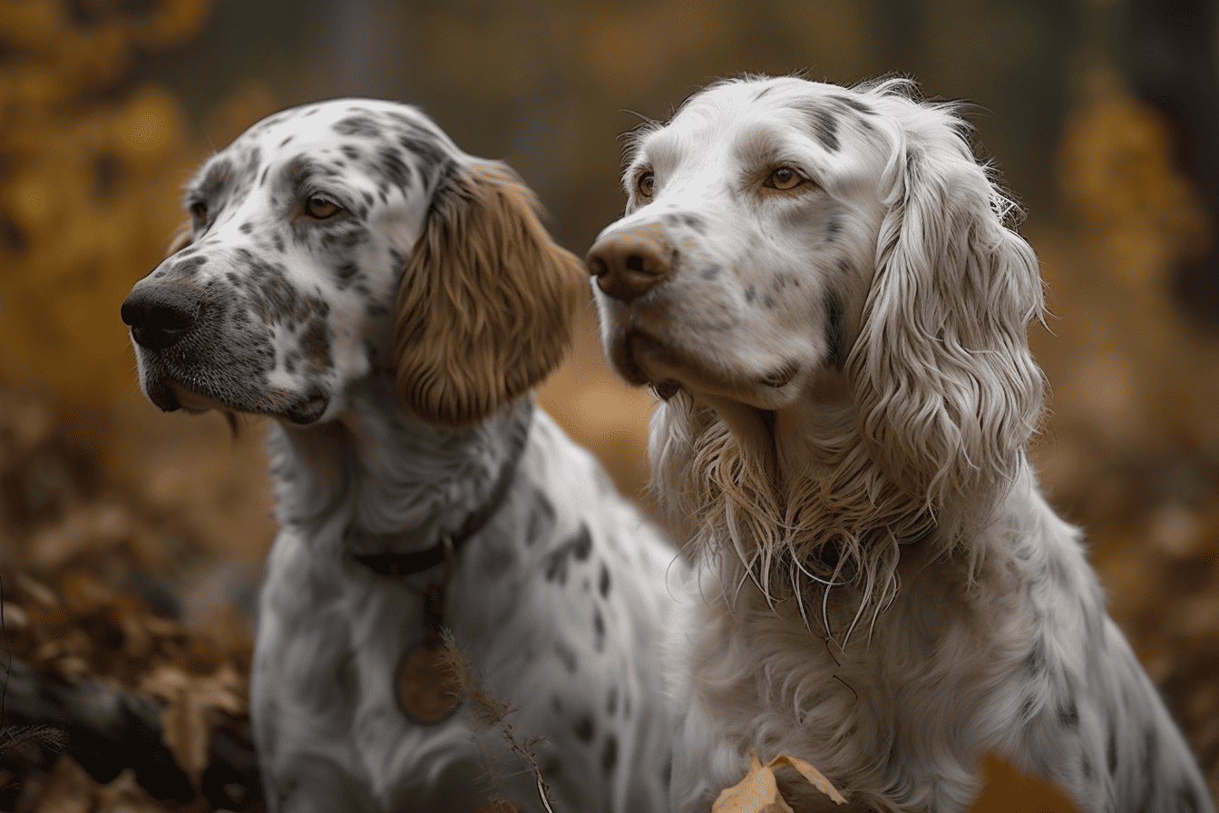 High-quality dog grooming and care.