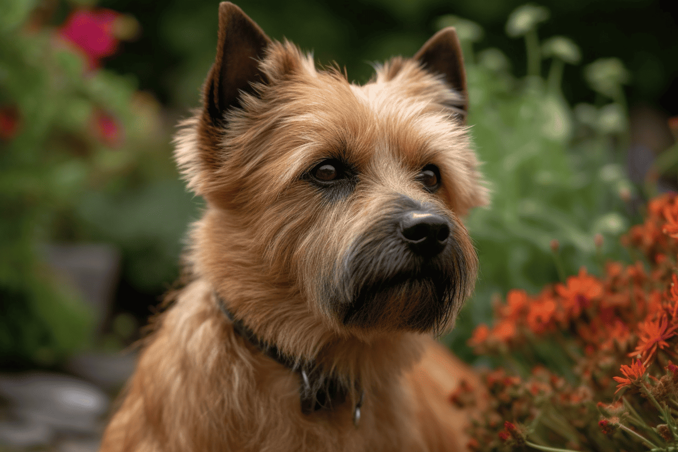 Dog grooming, grooming services, pet care, dog grooming.