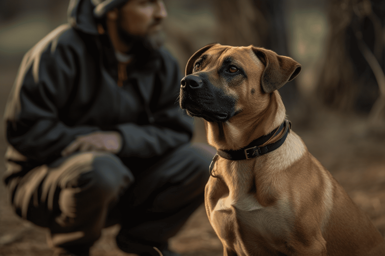 Dog training, obedience, behavior correction, dog coach.