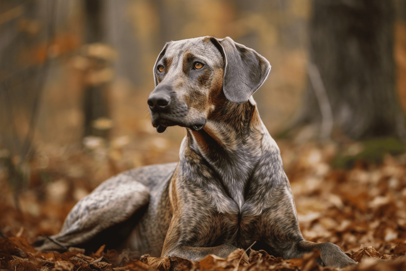 Final Thoughts on the Remarkable Plott Hound