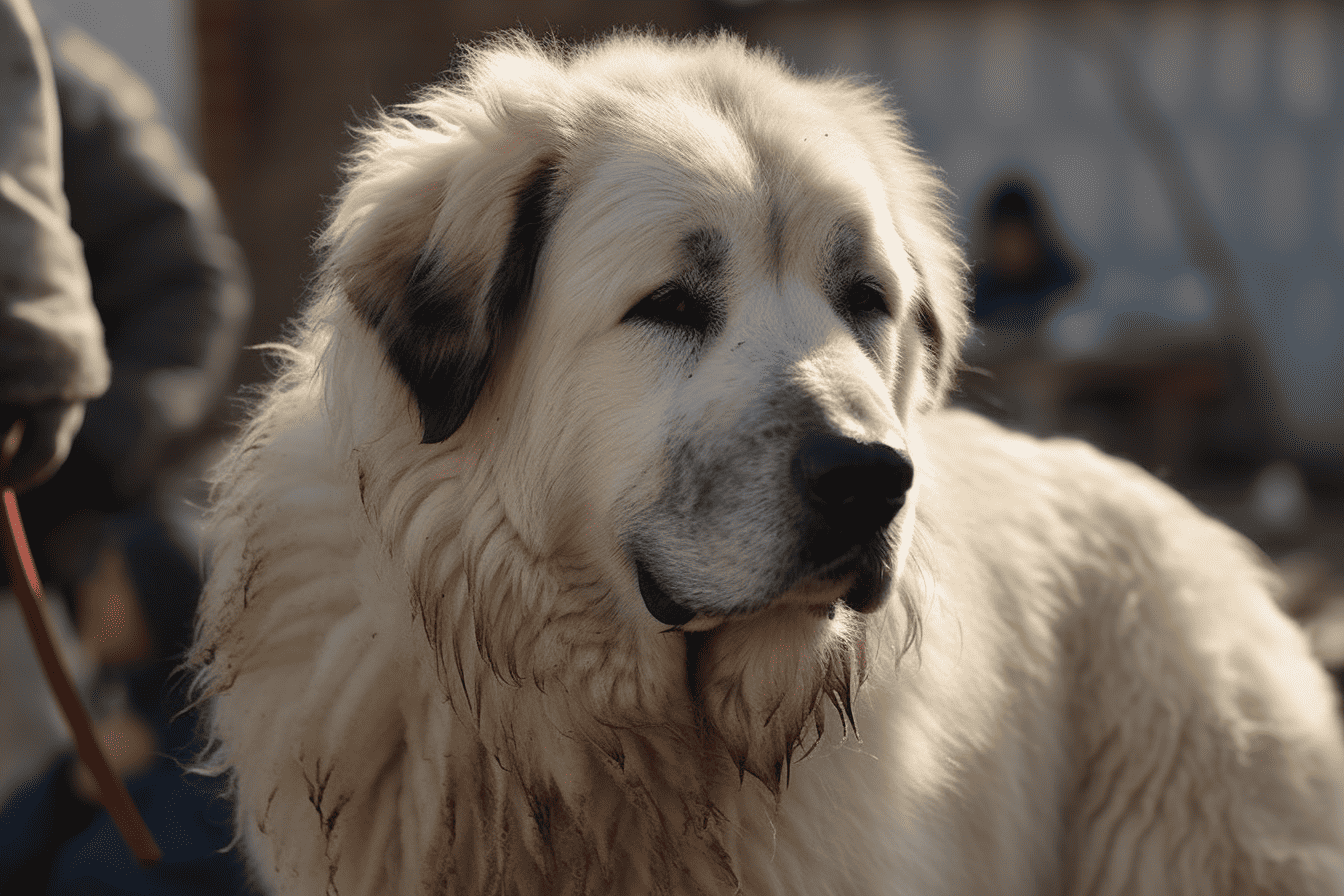 Dogfix.com dog grooming and health tips.