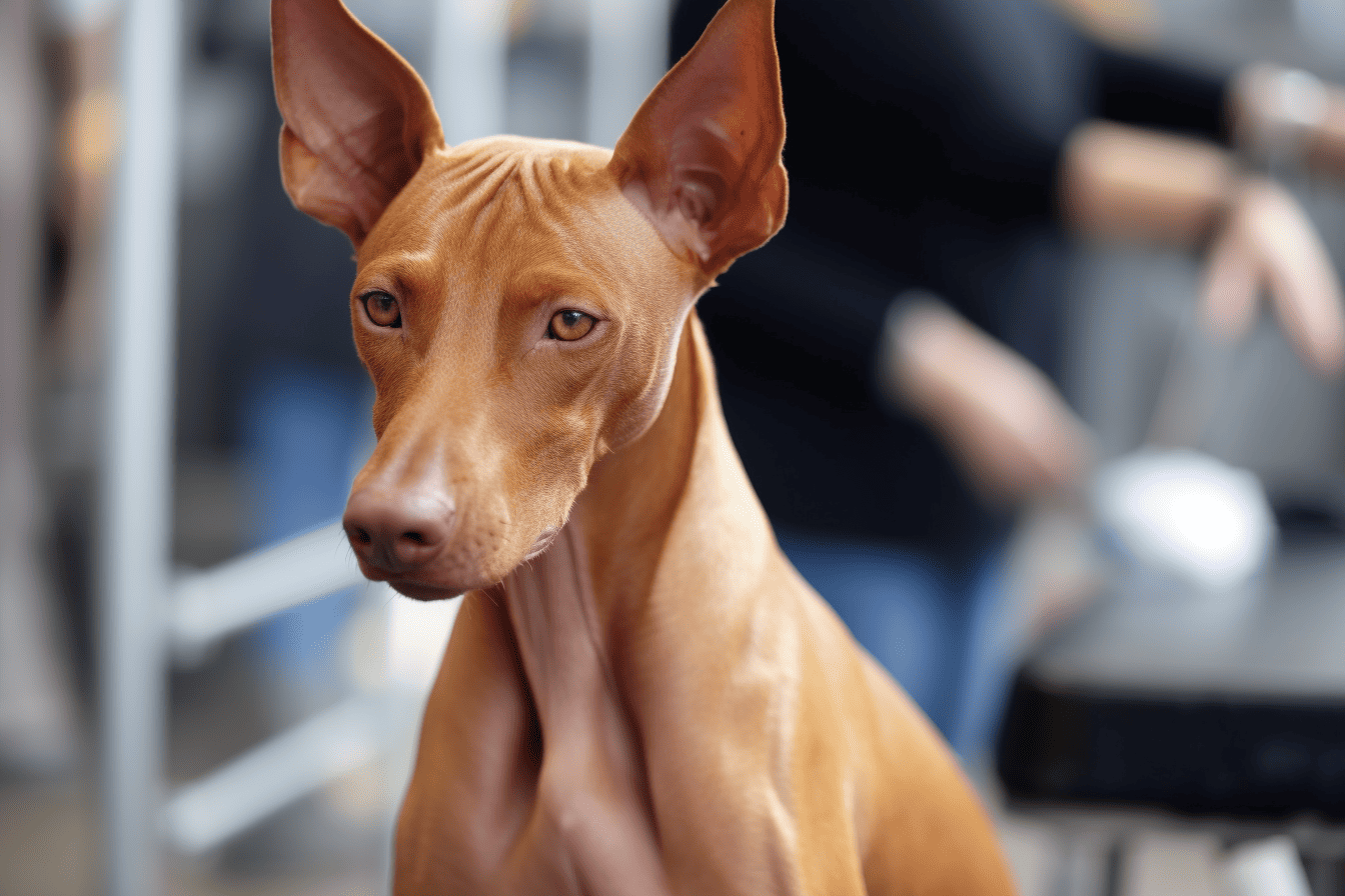 Dog grooming, pet care, professional grooming services for dogs at Dogfix.com.