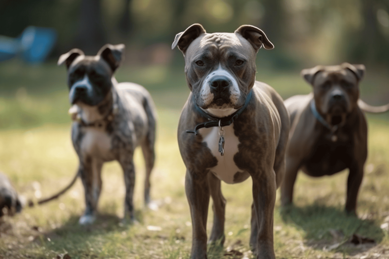 Dog training, dog health, puppy care, dog obedience, pet training basics.