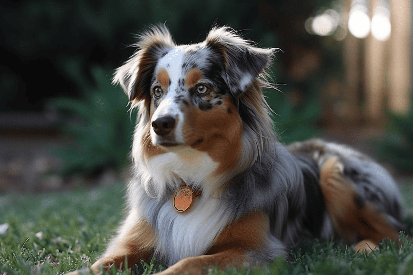 Important Considerations for Toy Australian Shepherd Owners
