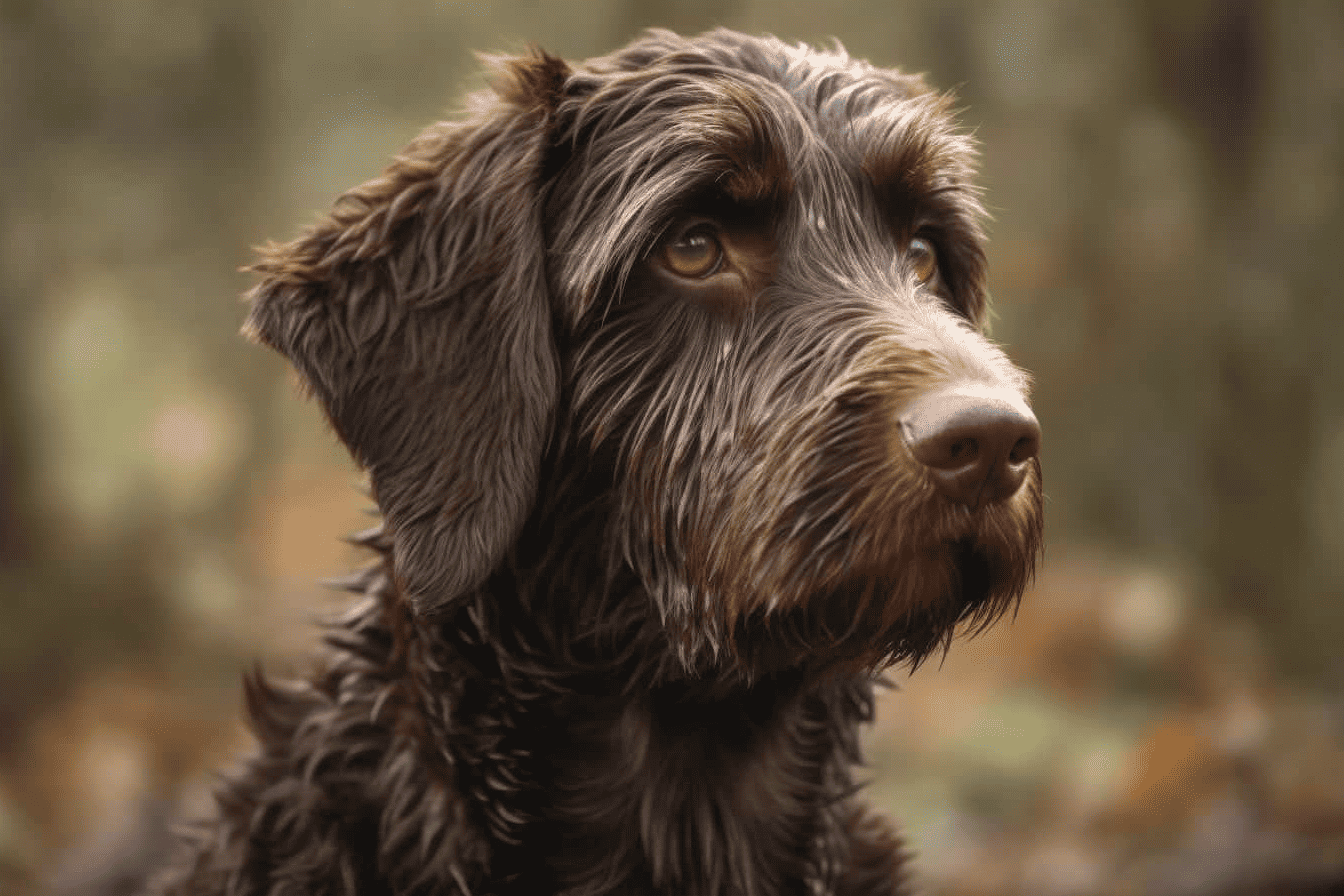 Dog grooming, training, and health tips for Labrador retrievers.