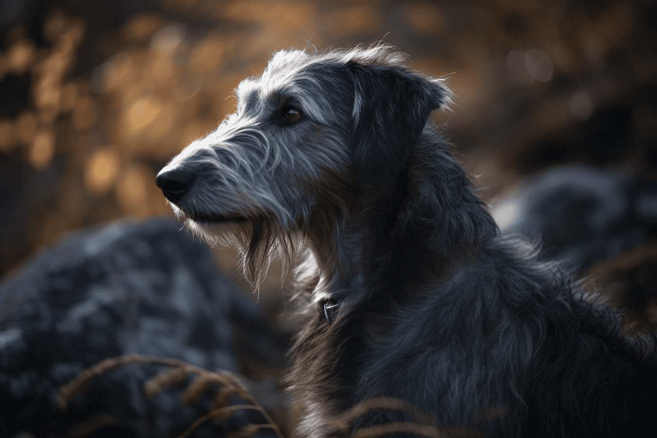 Dog grooming, health, and styling services for dogs of all breeds and sizes.