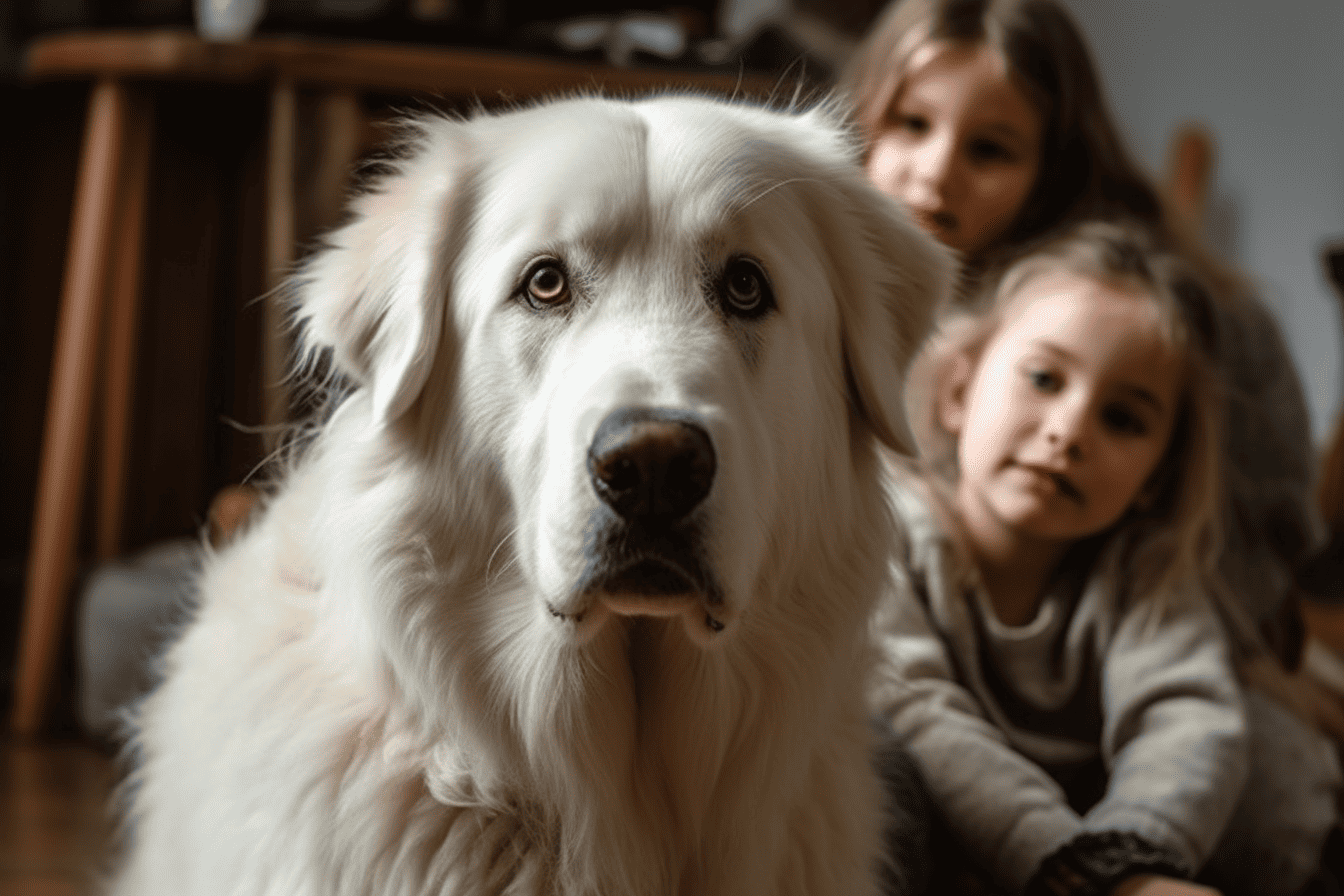 Dog fix services for happy, healthy dogs. Expert pet care, grooming, and training solutions for your furry friends.