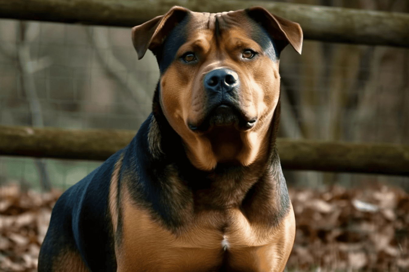 Dog rescue and care services at Dogfix.com for happy, healthy pets.