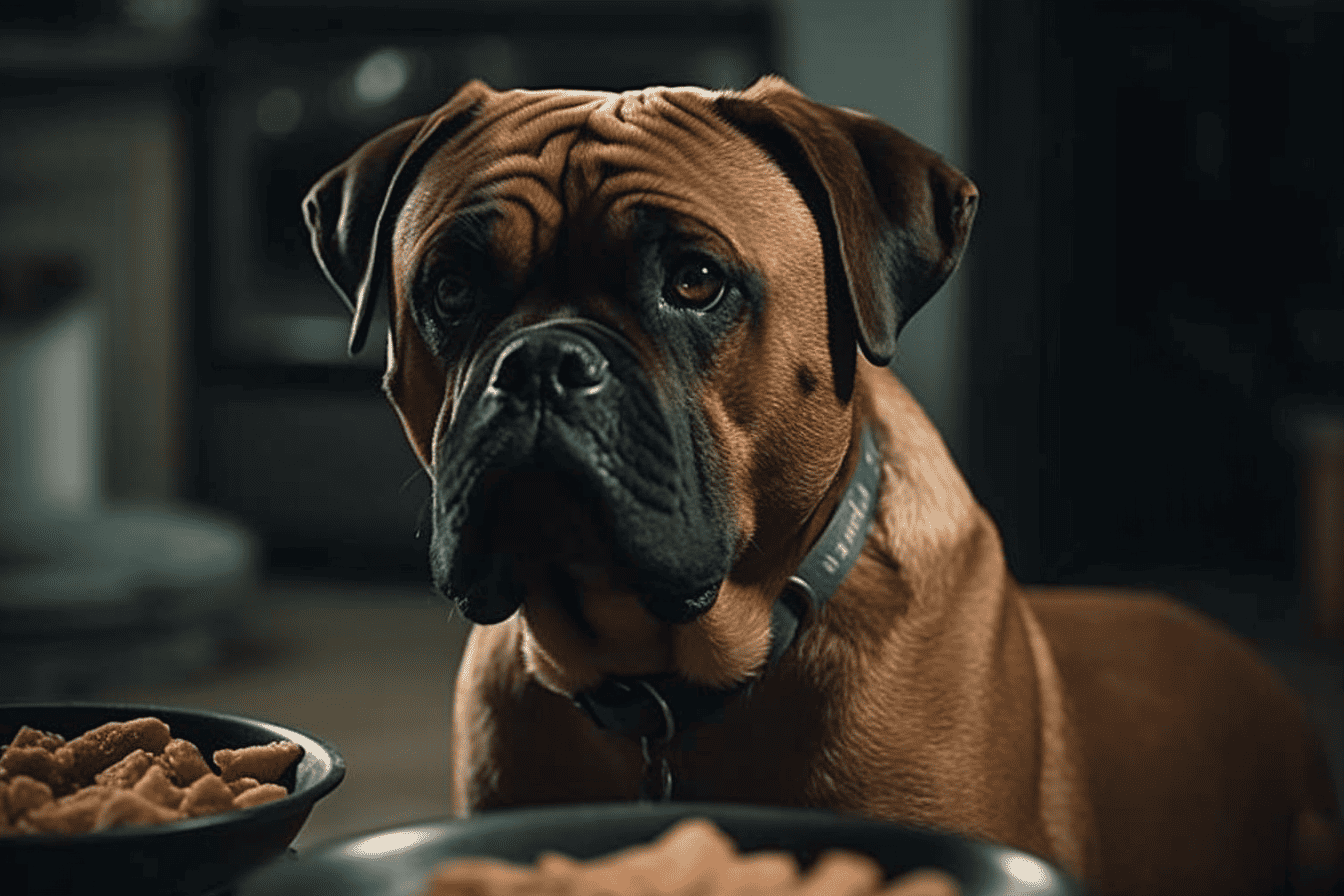 High-quality dog treats for training and snacking. Perfect for pet lovers.