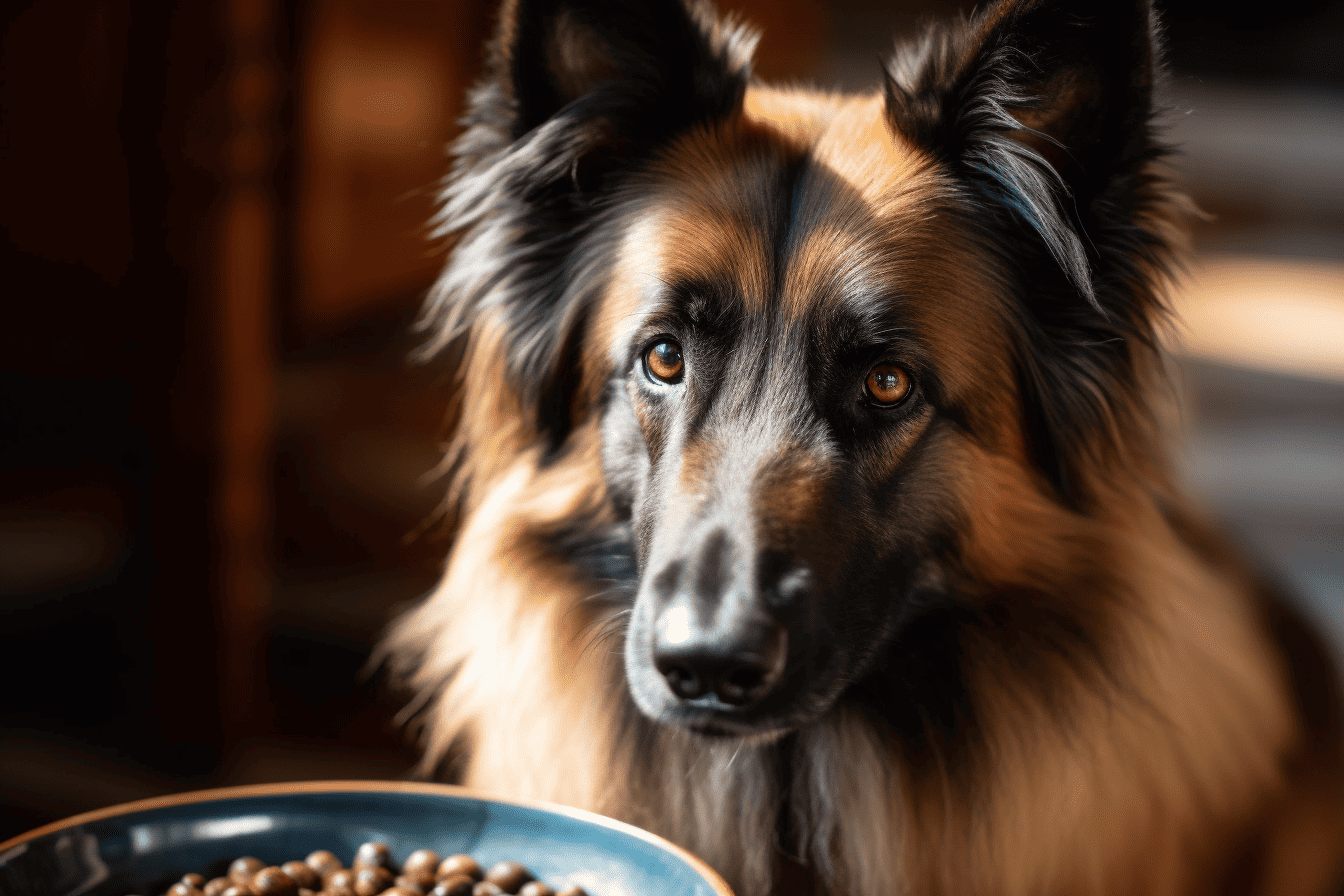 Dogfix.com - Expert dog grooming and health services.