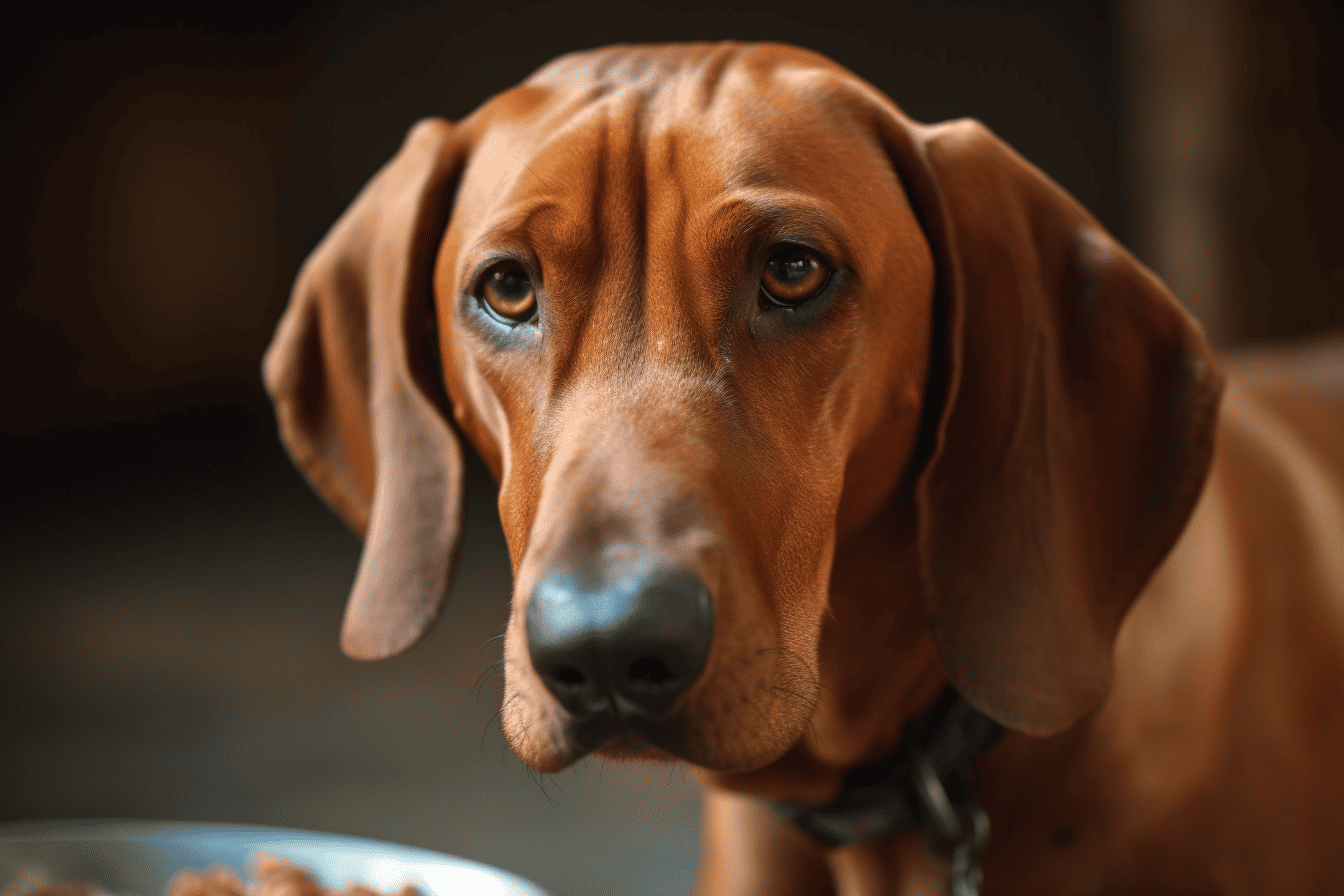 Dog grooming and pet care, professional dog grooming, shiny coat, happy dog, pet grooming services.