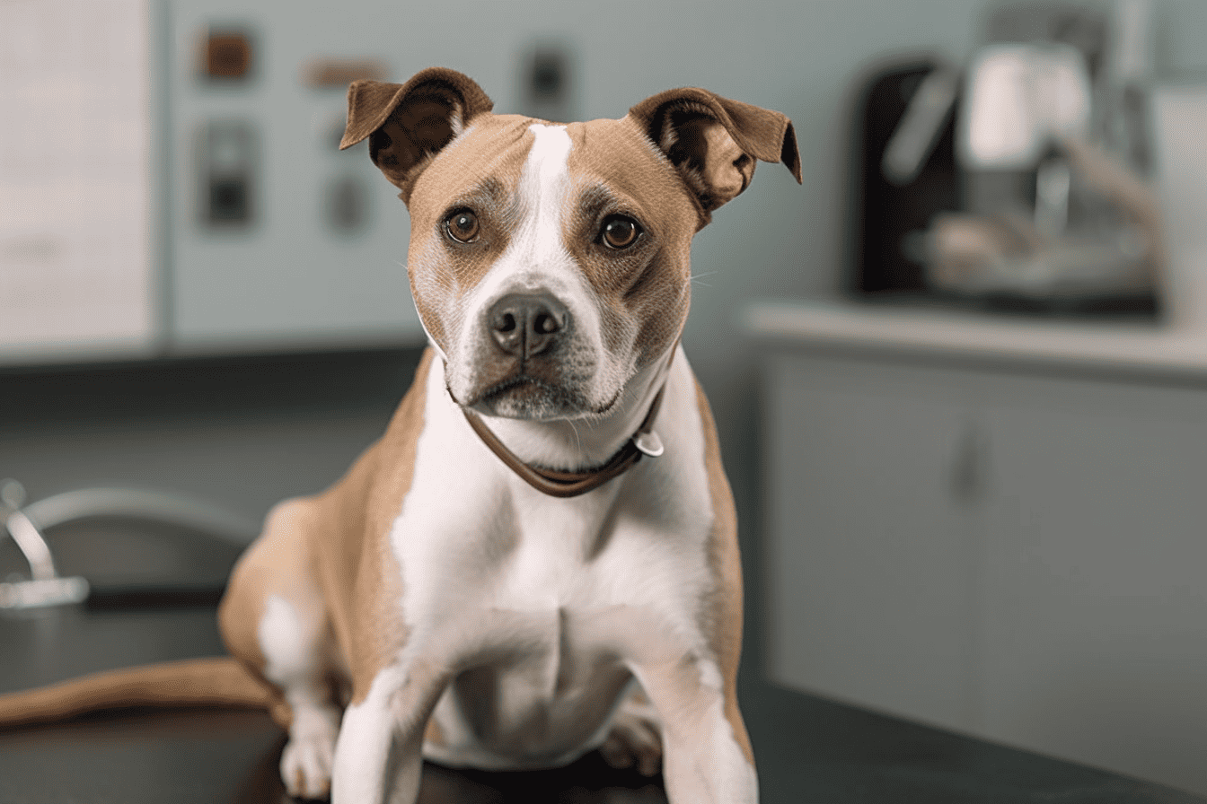 Recognizing Chipit Health Concerns and Conditions