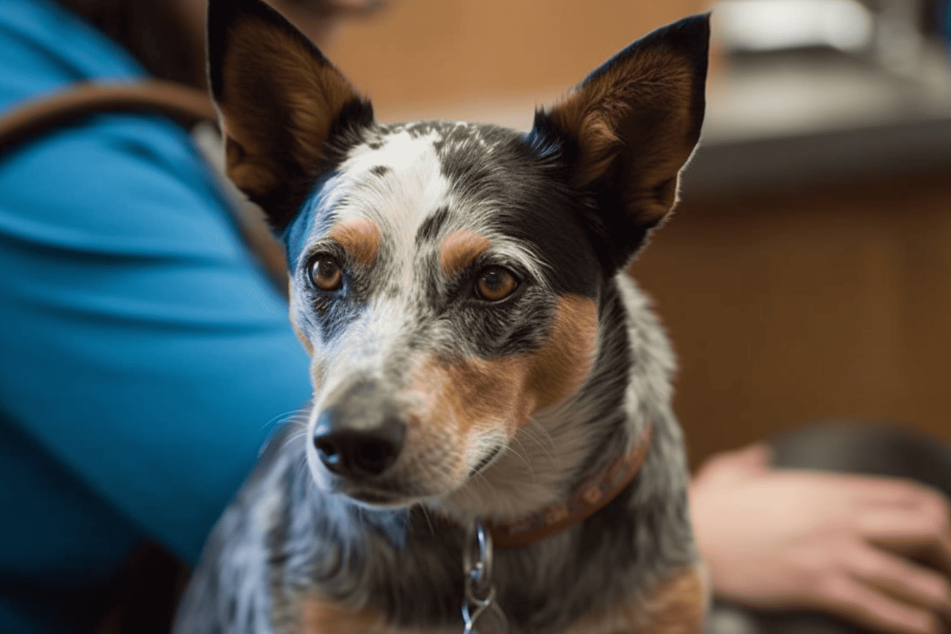 Dog grooming and care for healthy, happy pets.