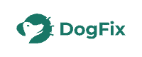 Dogfix Logo