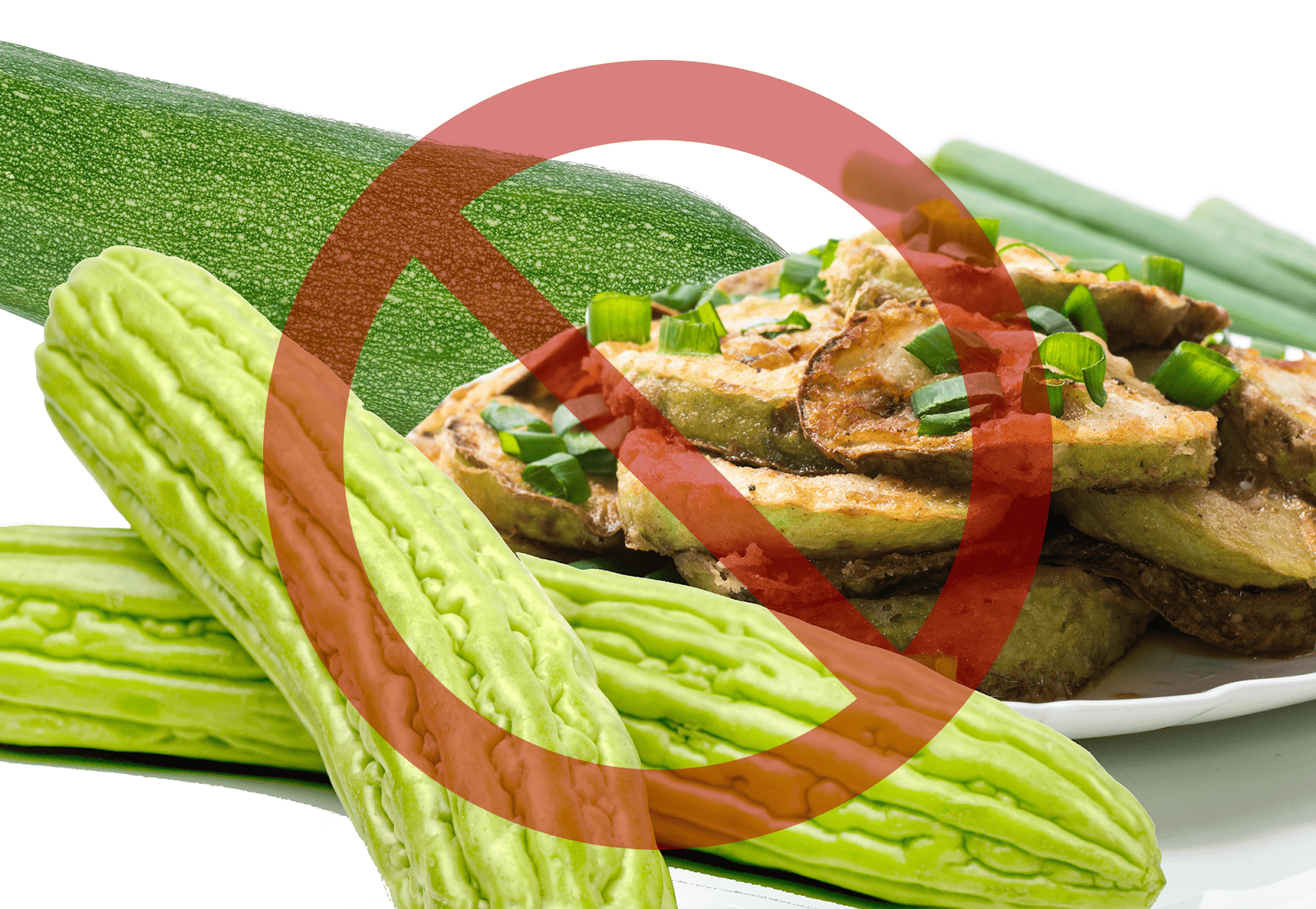 Healthy vegetables grilling, no harmful ingredients, dog-safe food choices.
