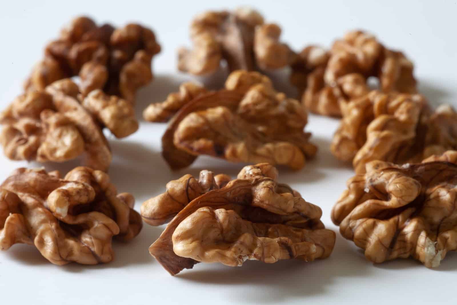 Delicious and healthy walnut treats for dogs for optimal pet nutrition and wellness.