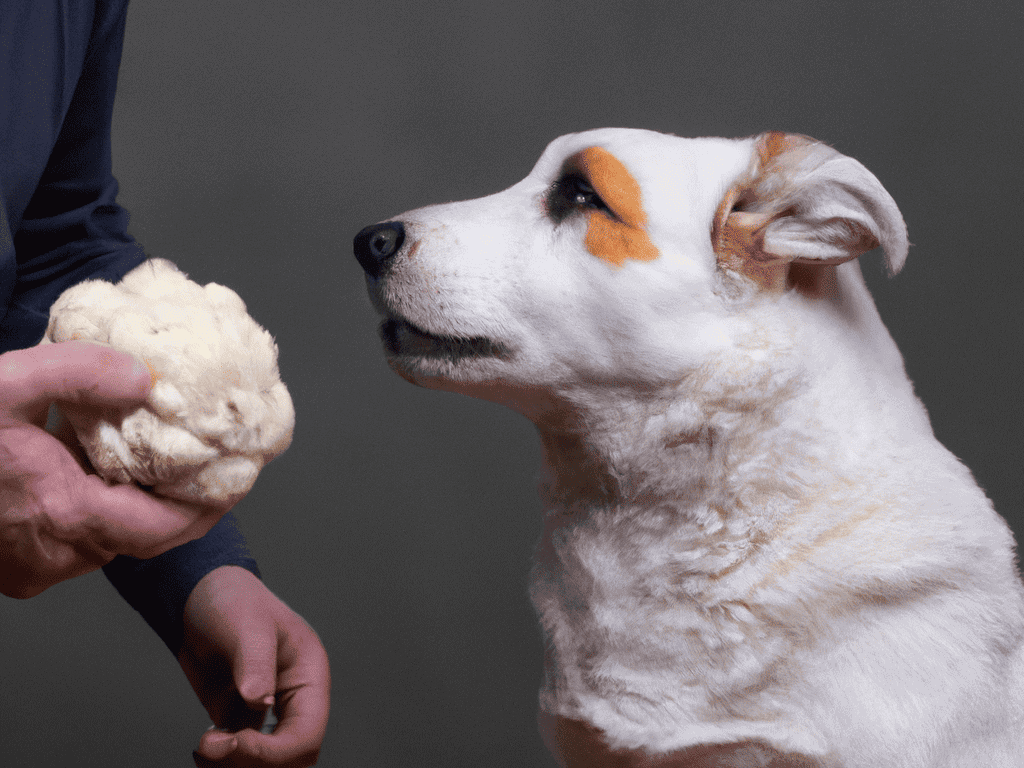 Dog grooming, grooming services for dogs, pet grooming salon.