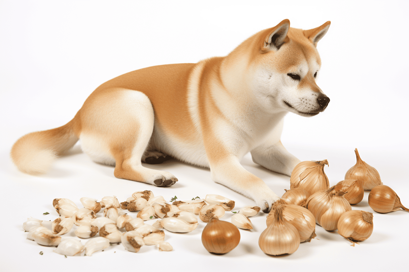 Dog fix.com - Healthy pet tips for preventing food poisoning.